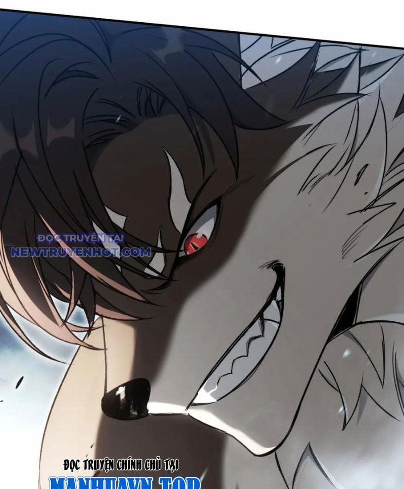 Boss Cuối Chấp Nhận Trở Thành Người Chơi 47 trang 14