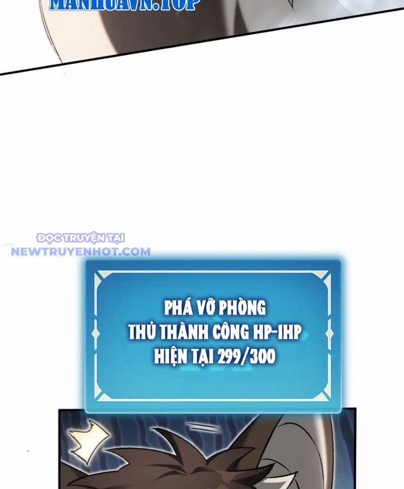 Boss Cuối Chấp Nhận Trở Thành Người Chơi 47 trang 15