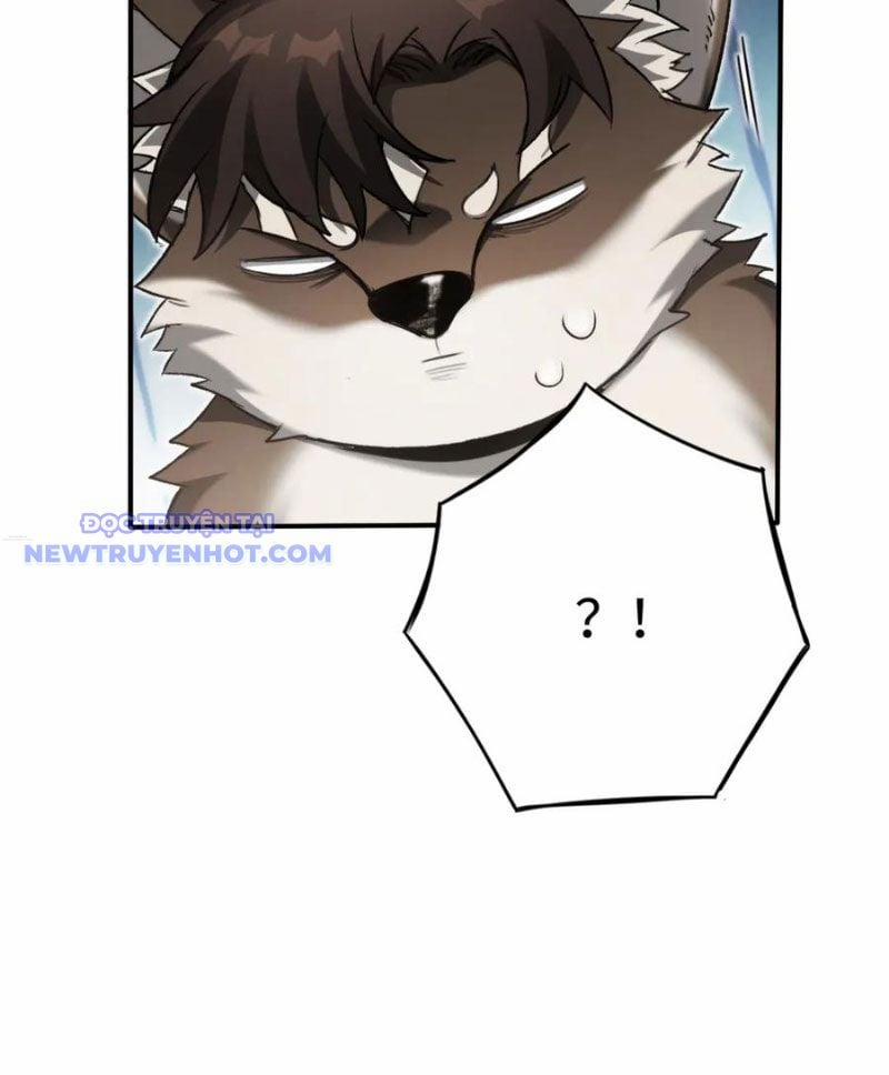 Boss Cuối Chấp Nhận Trở Thành Người Chơi 47 trang 16