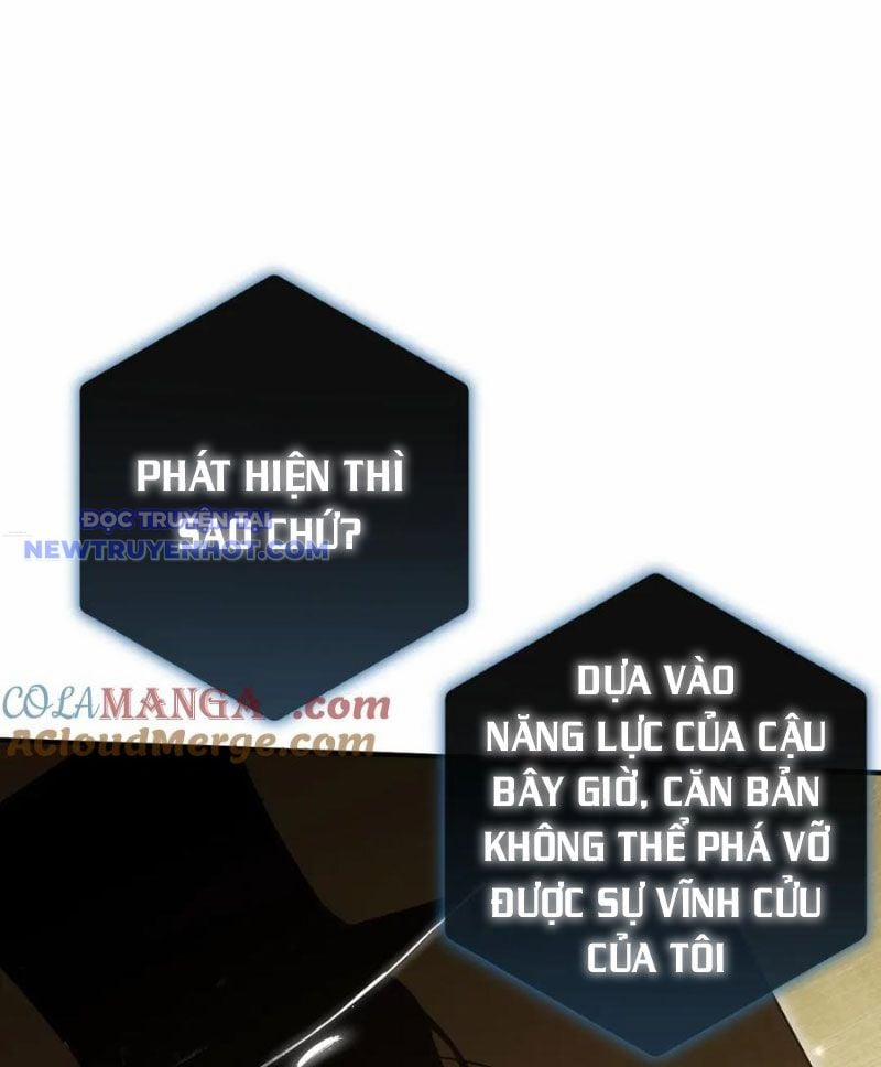 Boss Cuối Chấp Nhận Trở Thành Người Chơi 47 trang 17