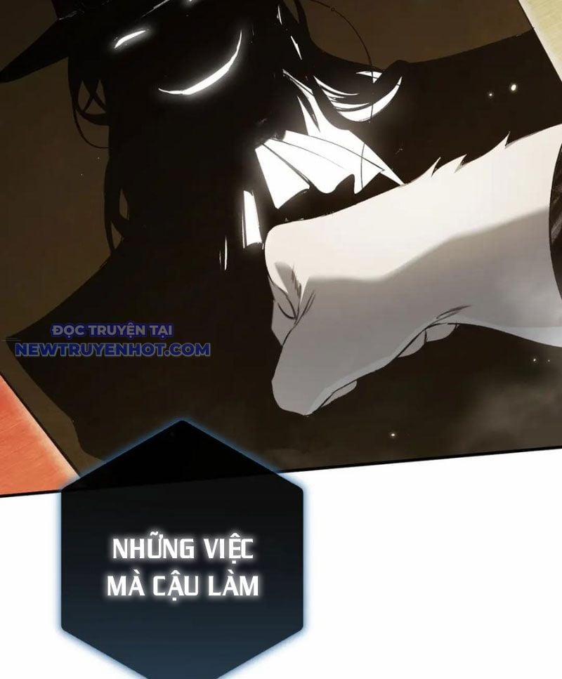 Boss Cuối Chấp Nhận Trở Thành Người Chơi 47 trang 18