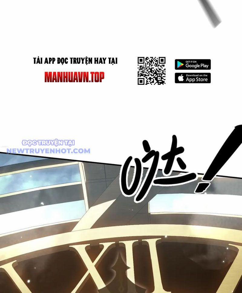 Boss Cuối Chấp Nhận Trở Thành Người Chơi 47 trang 21