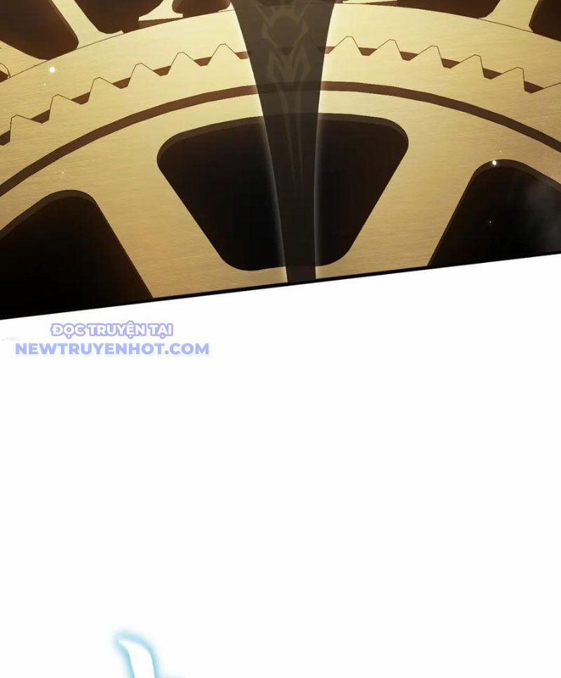 Boss Cuối Chấp Nhận Trở Thành Người Chơi 47 trang 22