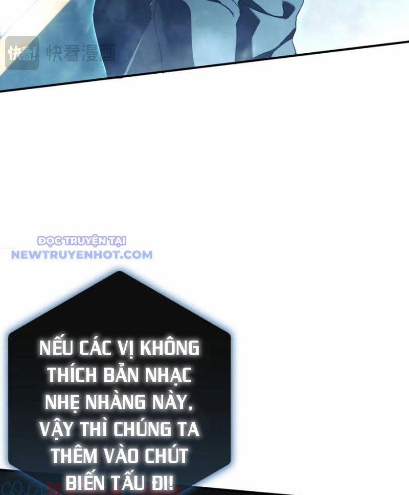 Boss Cuối Chấp Nhận Trở Thành Người Chơi 47 trang 24