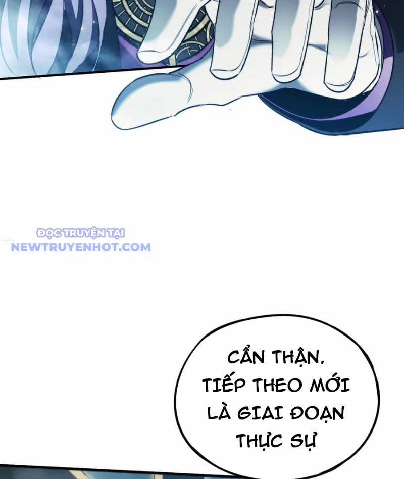 Boss Cuối Chấp Nhận Trở Thành Người Chơi 47 trang 26