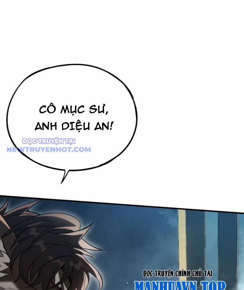 Boss Cuối Chấp Nhận Trở Thành Người Chơi 47 trang 28