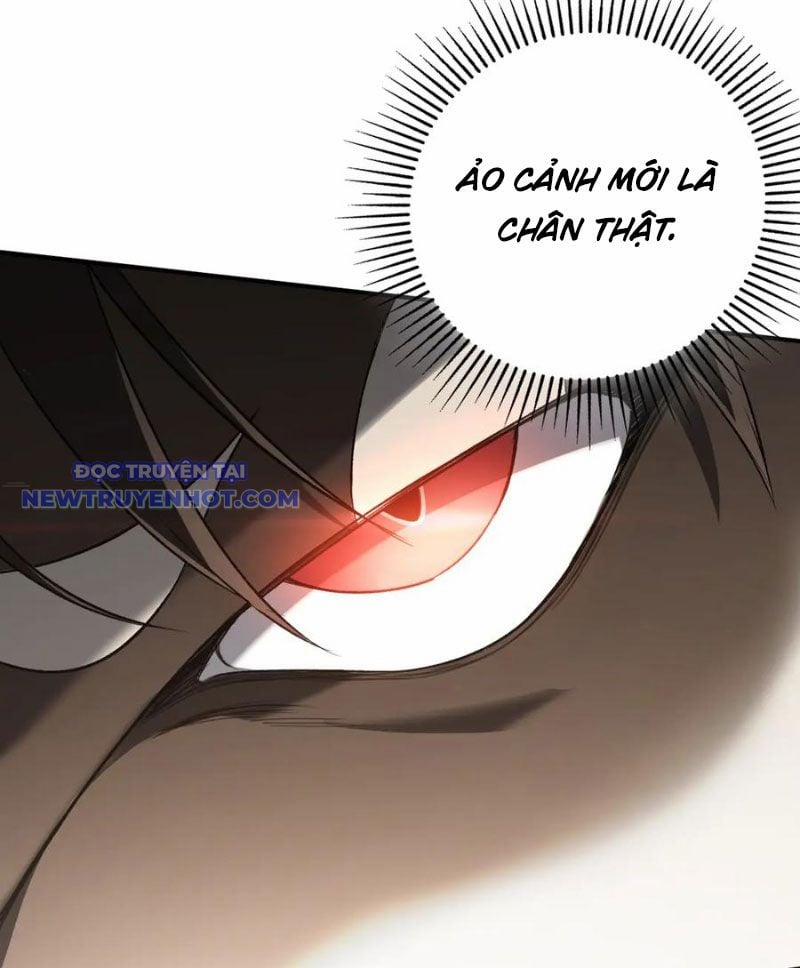 Boss Cuối Chấp Nhận Trở Thành Người Chơi 47 trang 3