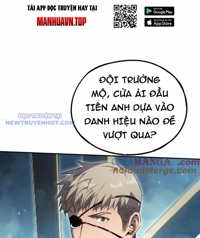 Boss Cuối Chấp Nhận Trở Thành Người Chơi 47 trang 32