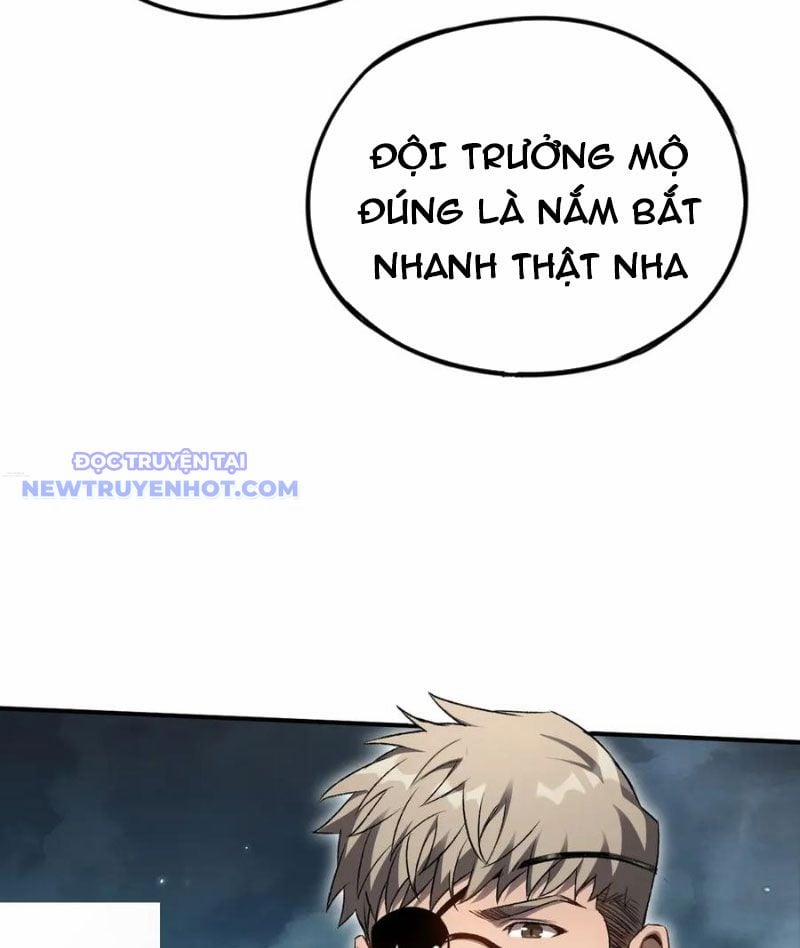 Boss Cuối Chấp Nhận Trở Thành Người Chơi 47 trang 34