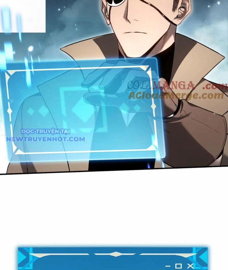 Boss Cuối Chấp Nhận Trở Thành Người Chơi 47 trang 35