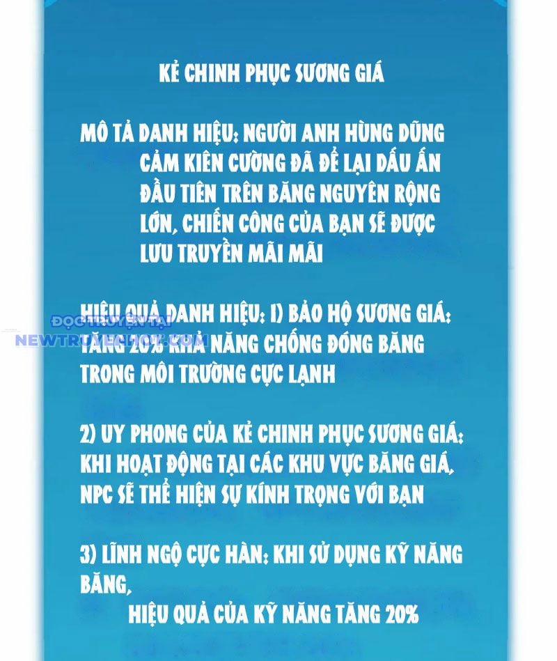 Boss Cuối Chấp Nhận Trở Thành Người Chơi 47 trang 36