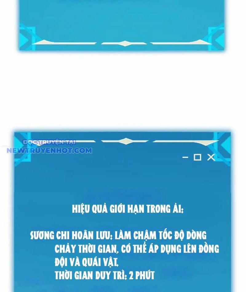 Boss Cuối Chấp Nhận Trở Thành Người Chơi 47 trang 37