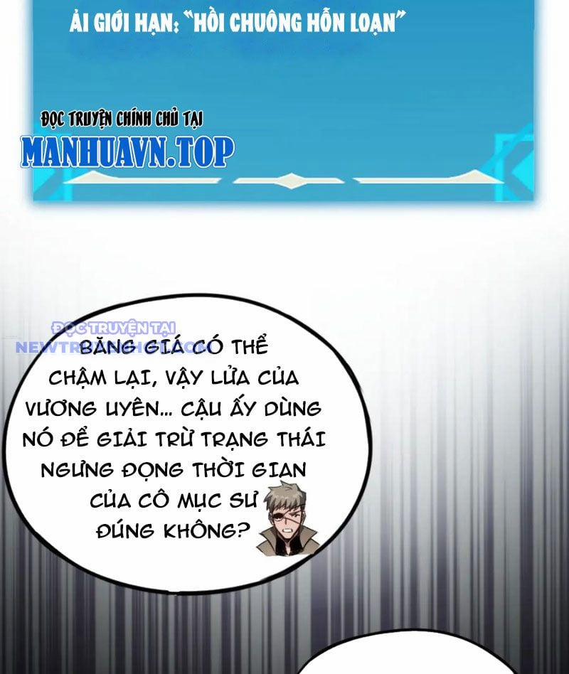 Boss Cuối Chấp Nhận Trở Thành Người Chơi 47 trang 38