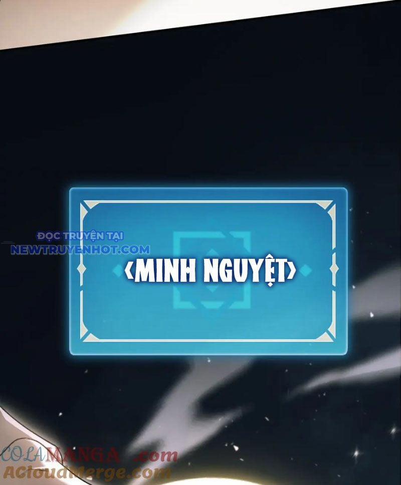 Boss Cuối Chấp Nhận Trở Thành Người Chơi 47 trang 4