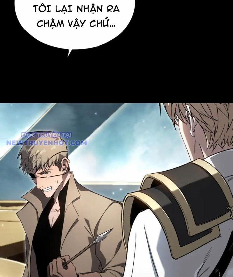 Boss Cuối Chấp Nhận Trở Thành Người Chơi 47 trang 43