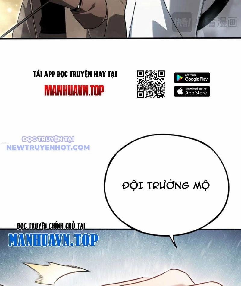 Boss Cuối Chấp Nhận Trở Thành Người Chơi 47 trang 44