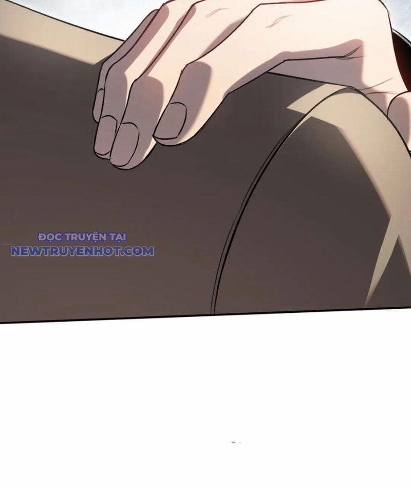 Boss Cuối Chấp Nhận Trở Thành Người Chơi 47 trang 45