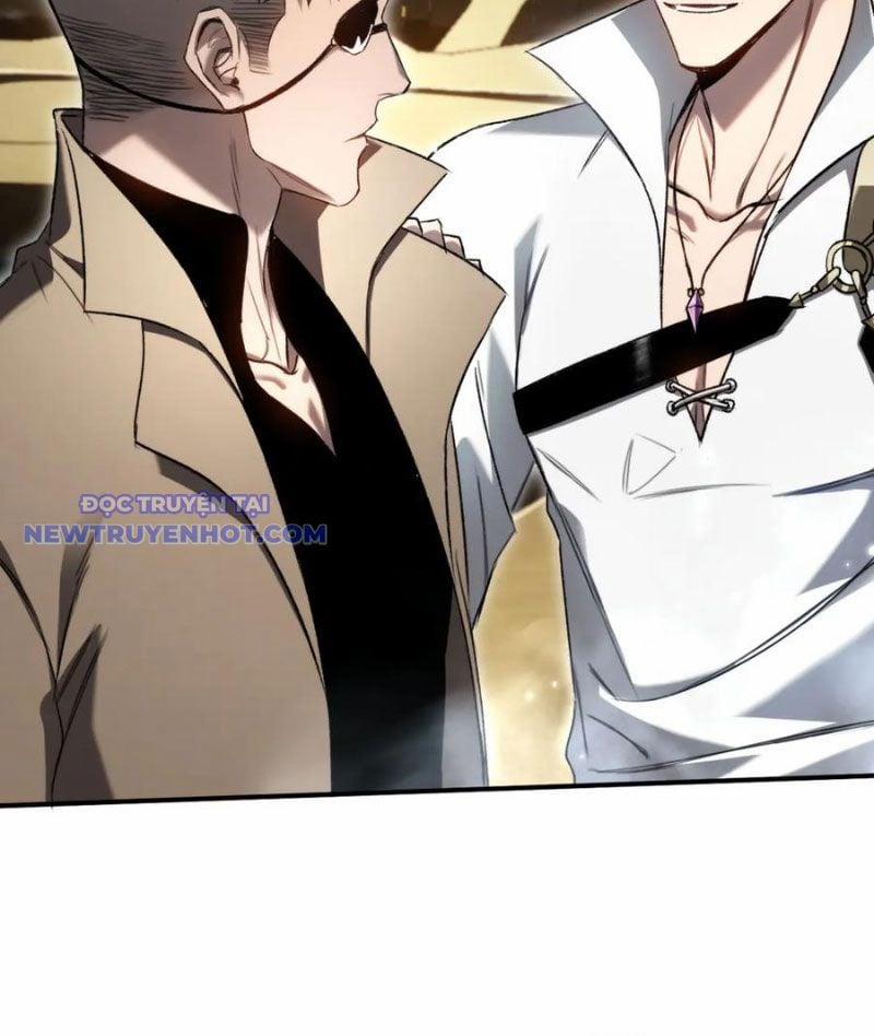 Boss Cuối Chấp Nhận Trở Thành Người Chơi 47 trang 47
