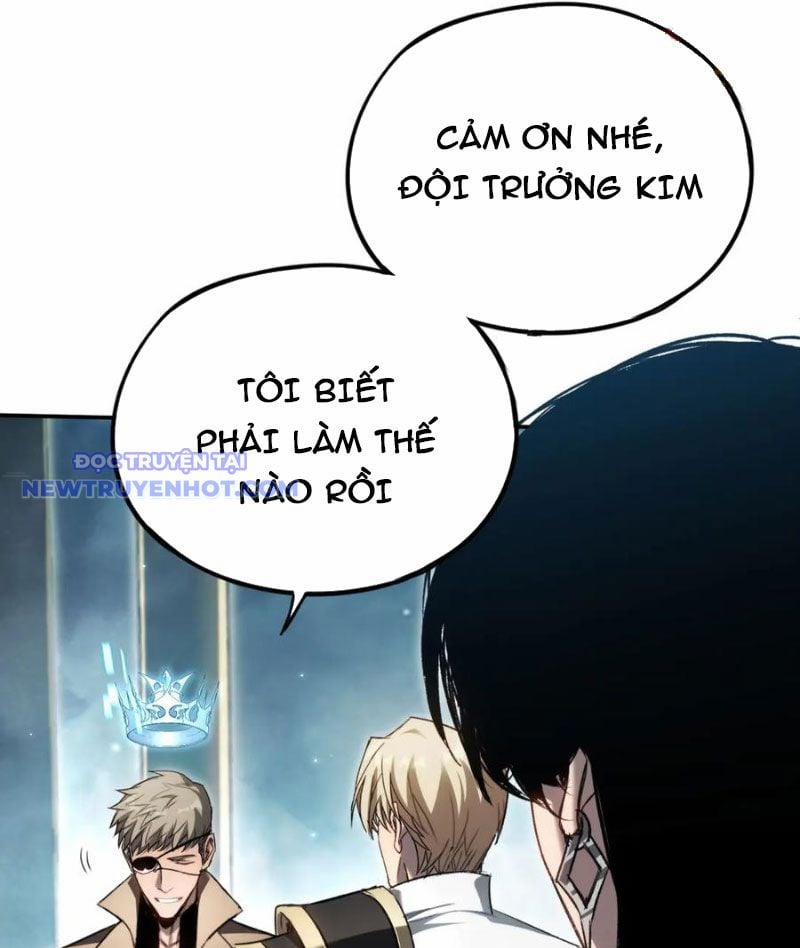 Boss Cuối Chấp Nhận Trở Thành Người Chơi 47 trang 48