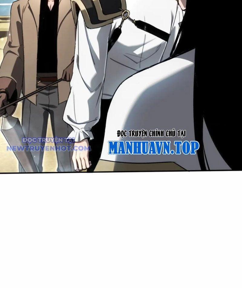 Boss Cuối Chấp Nhận Trở Thành Người Chơi 47 trang 49