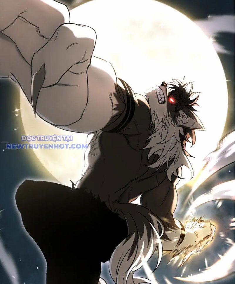 Boss Cuối Chấp Nhận Trở Thành Người Chơi 47 trang 5