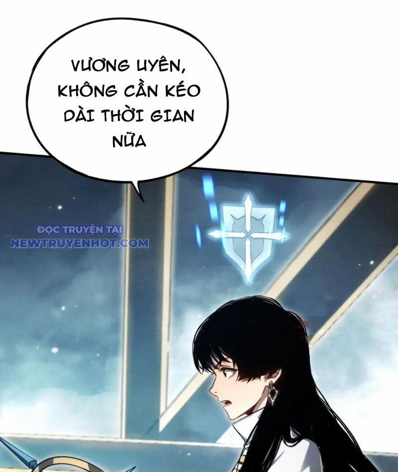 Boss Cuối Chấp Nhận Trở Thành Người Chơi 47 trang 50