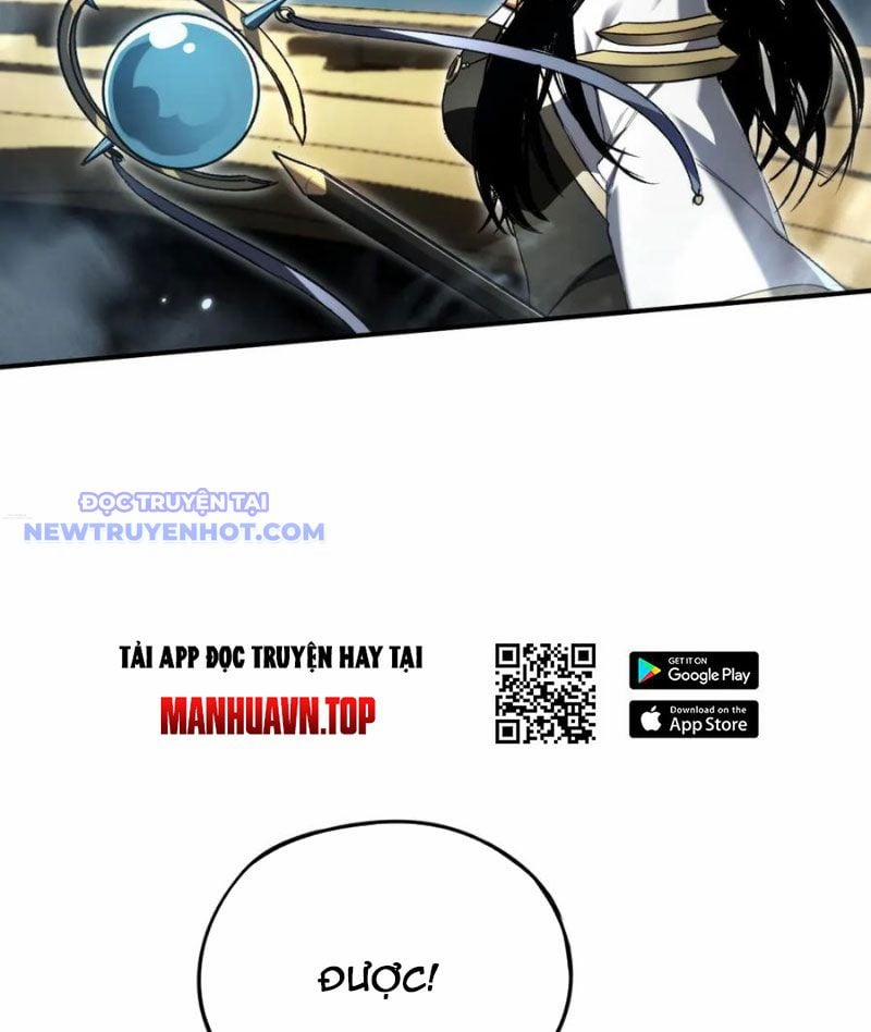 Boss Cuối Chấp Nhận Trở Thành Người Chơi 47 trang 51