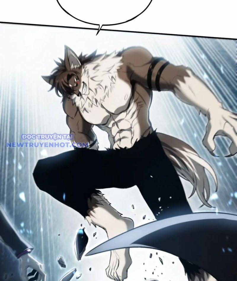Boss Cuối Chấp Nhận Trở Thành Người Chơi 47 trang 52