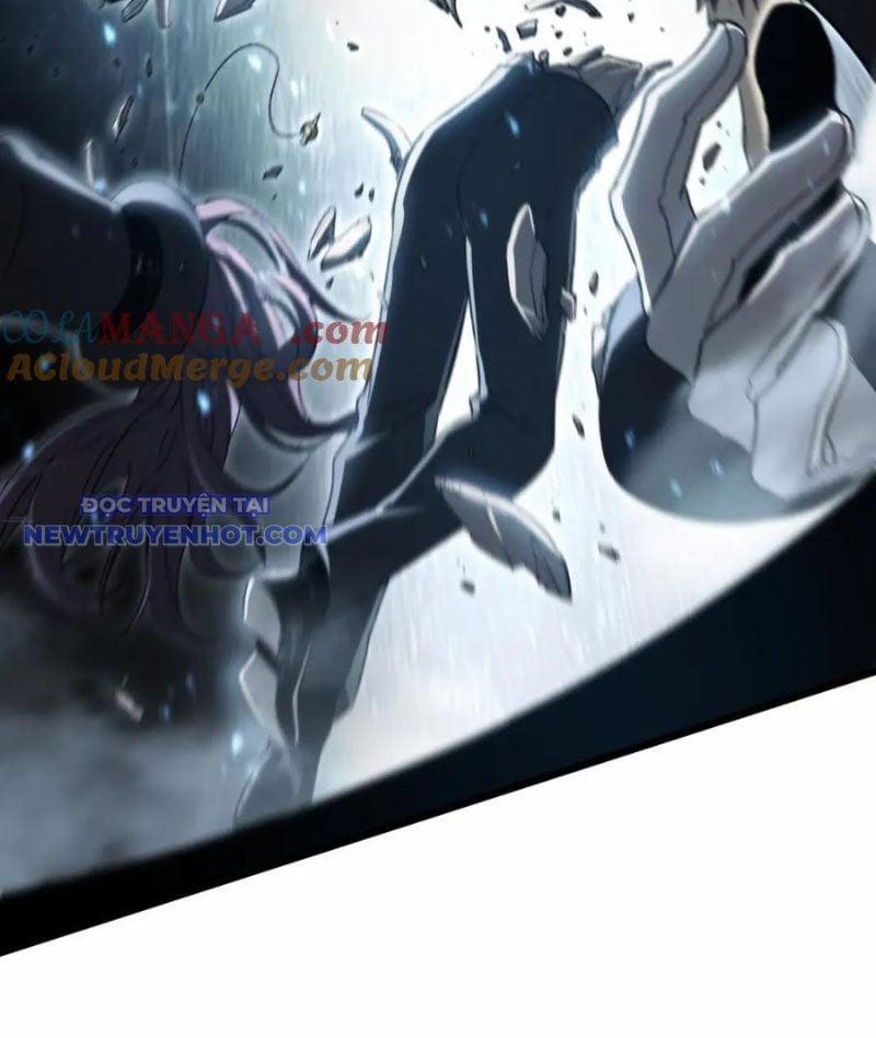Boss Cuối Chấp Nhận Trở Thành Người Chơi 47 trang 53