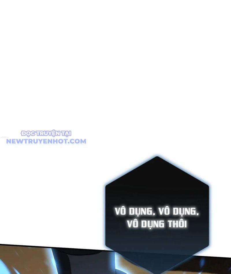 Boss Cuối Chấp Nhận Trở Thành Người Chơi 47 trang 54