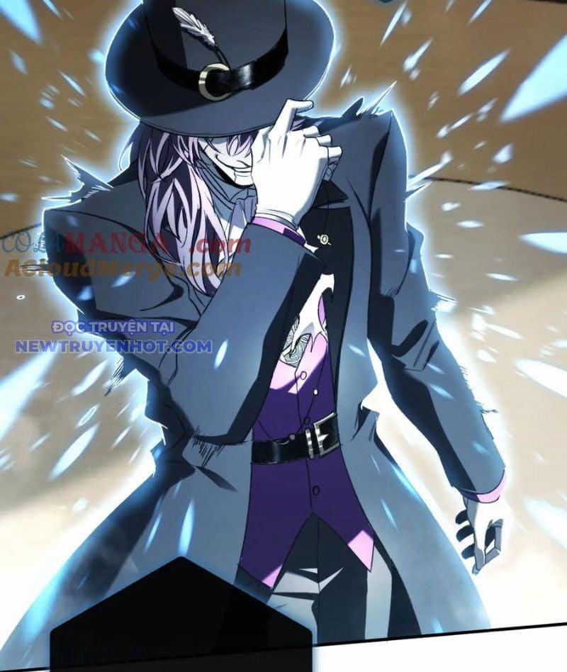 Boss Cuối Chấp Nhận Trở Thành Người Chơi 47 trang 55