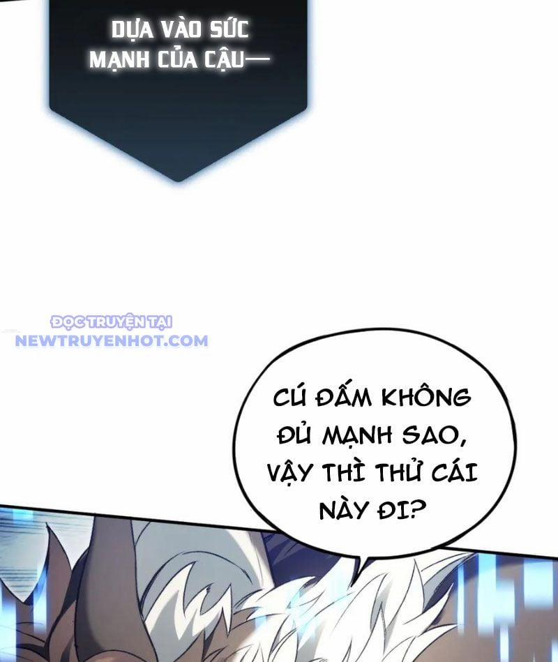 Boss Cuối Chấp Nhận Trở Thành Người Chơi 47 trang 56