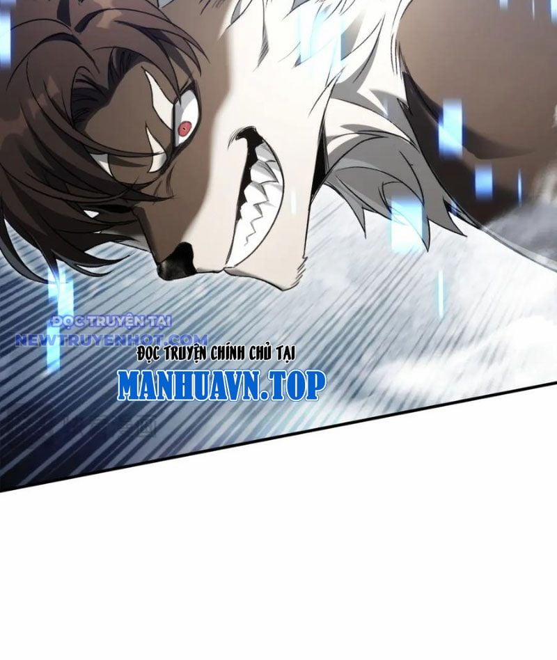 Boss Cuối Chấp Nhận Trở Thành Người Chơi 47 trang 57