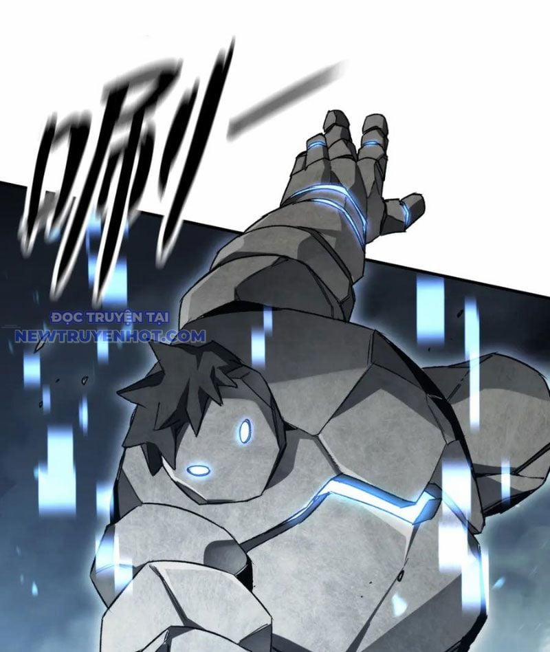 Boss Cuối Chấp Nhận Trở Thành Người Chơi 47 trang 58