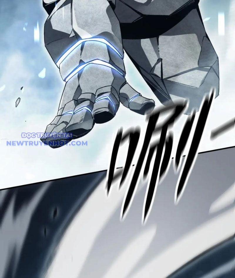 Boss Cuối Chấp Nhận Trở Thành Người Chơi 47 trang 59