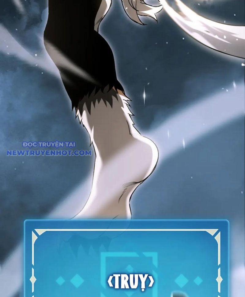 Boss Cuối Chấp Nhận Trở Thành Người Chơi 47 trang 6