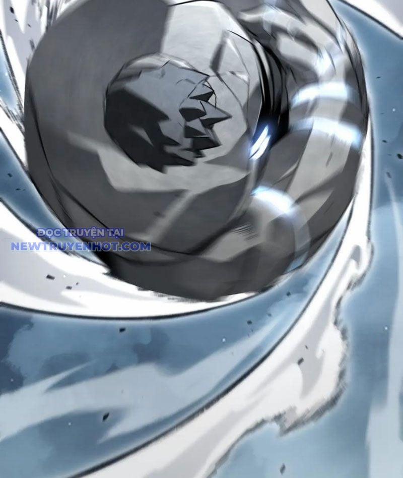 Boss Cuối Chấp Nhận Trở Thành Người Chơi 47 trang 61