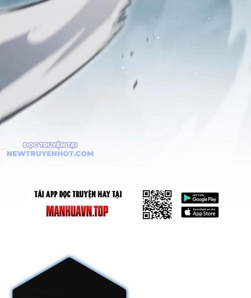 Boss Cuối Chấp Nhận Trở Thành Người Chơi 47 trang 62