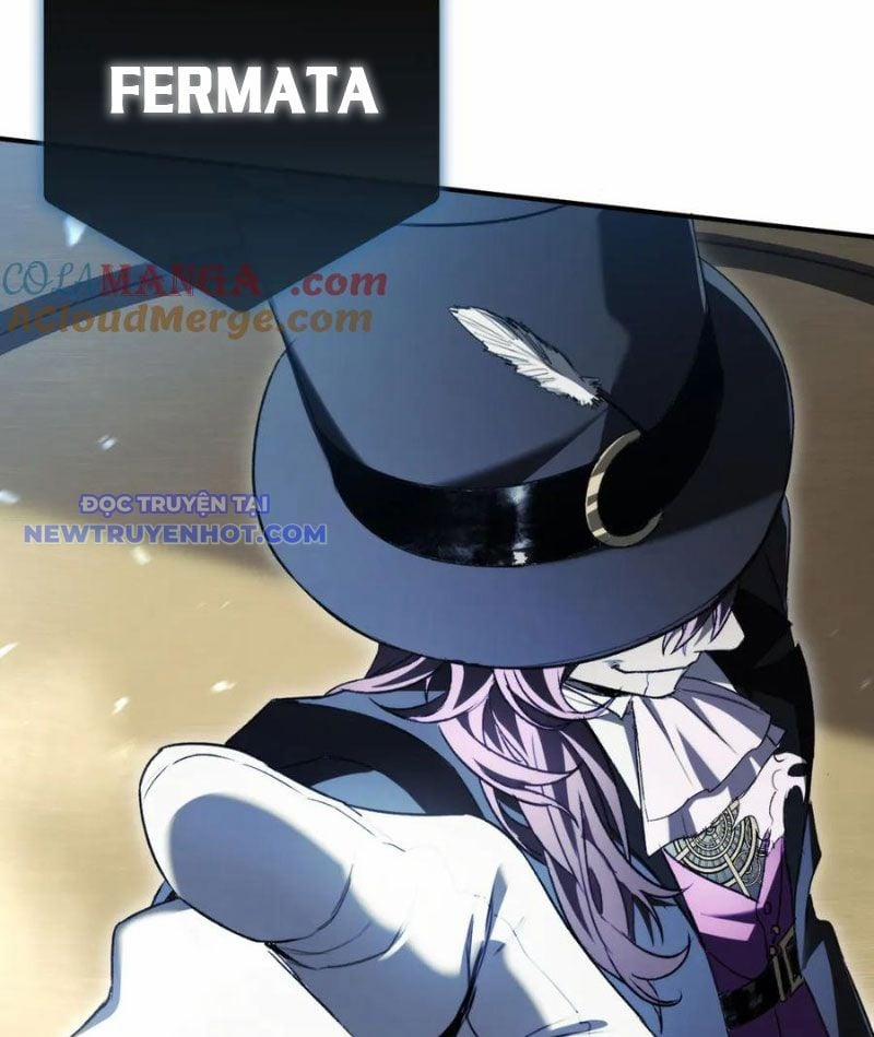 Boss Cuối Chấp Nhận Trở Thành Người Chơi 47 trang 63