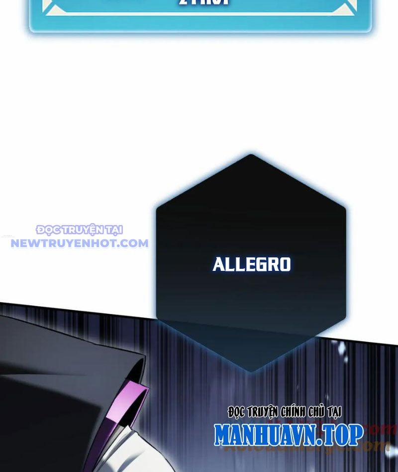 Boss Cuối Chấp Nhận Trở Thành Người Chơi 47 trang 65