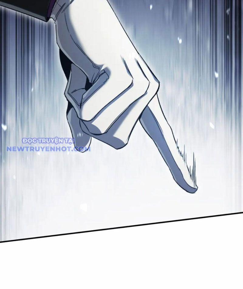 Boss Cuối Chấp Nhận Trở Thành Người Chơi 47 trang 66