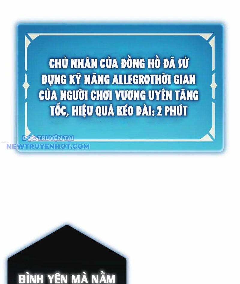 Boss Cuối Chấp Nhận Trở Thành Người Chơi 47 trang 67