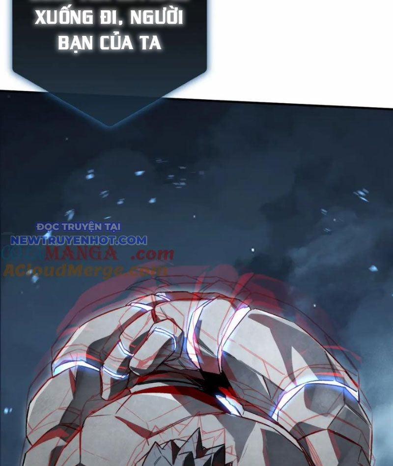 Boss Cuối Chấp Nhận Trở Thành Người Chơi 47 trang 68