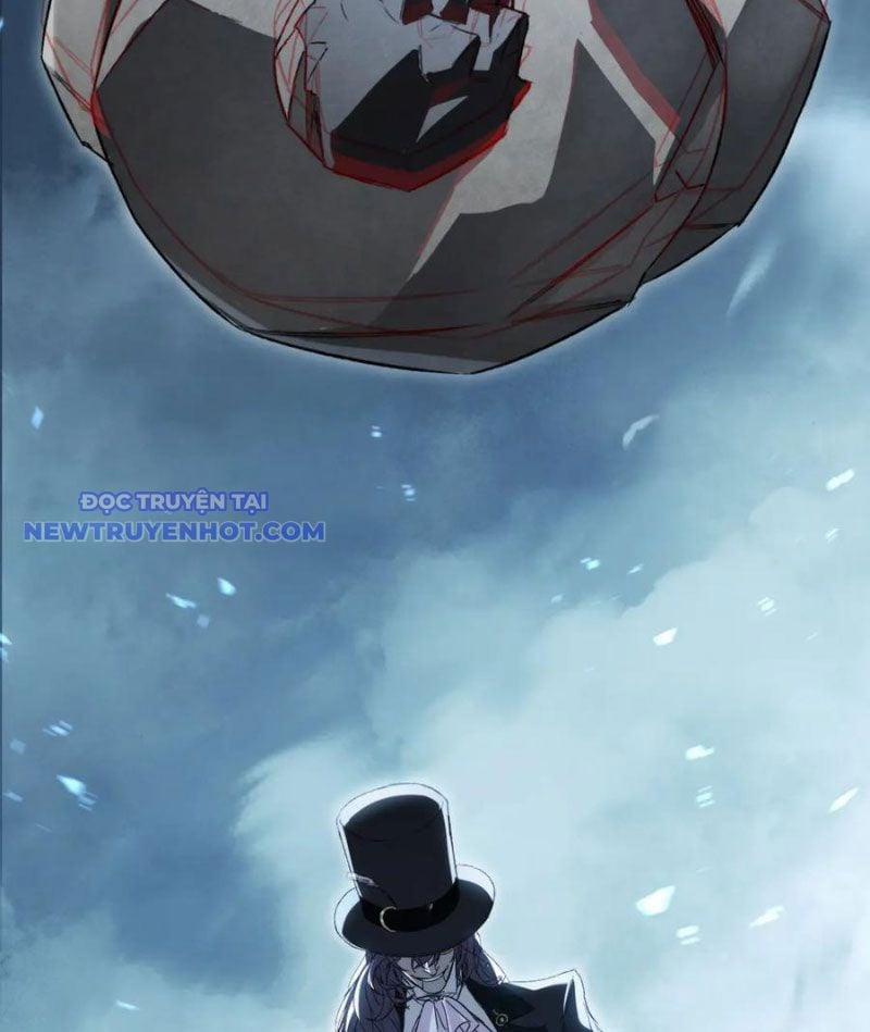 Boss Cuối Chấp Nhận Trở Thành Người Chơi 47 trang 69