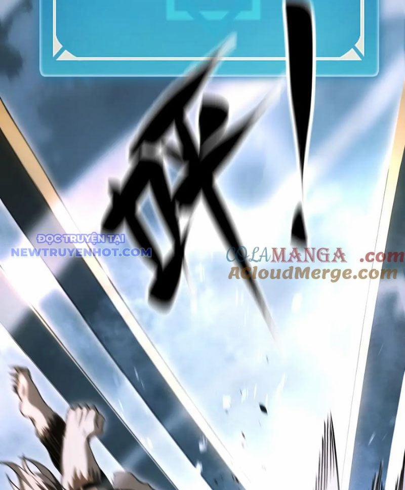 Boss Cuối Chấp Nhận Trở Thành Người Chơi 47 trang 7