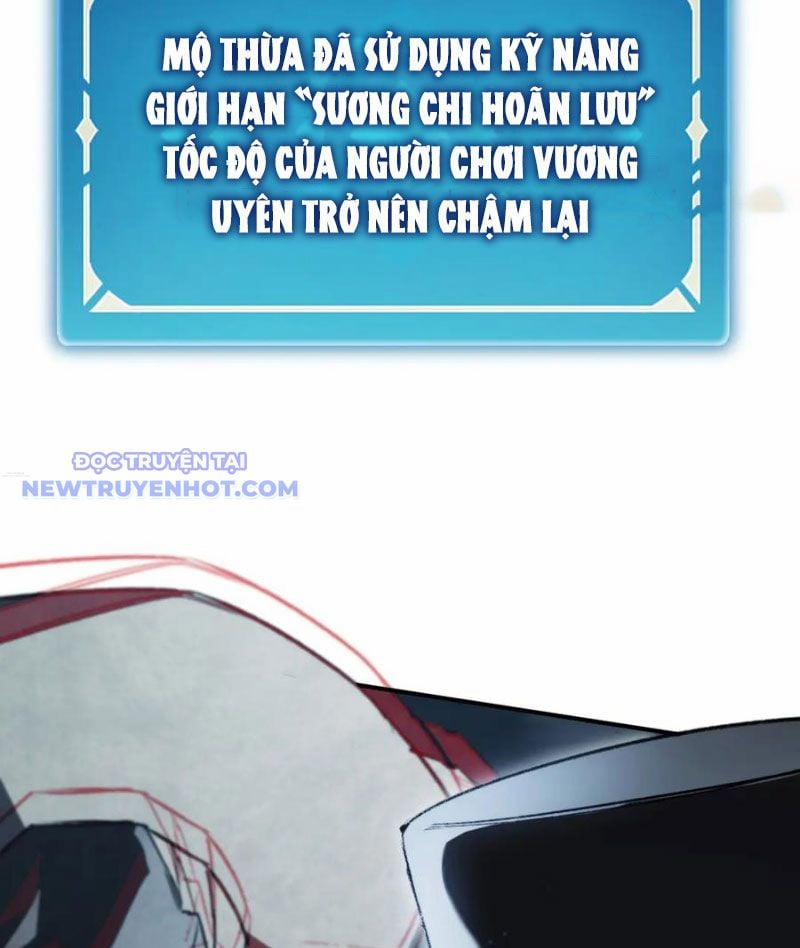 Boss Cuối Chấp Nhận Trở Thành Người Chơi 47 trang 71