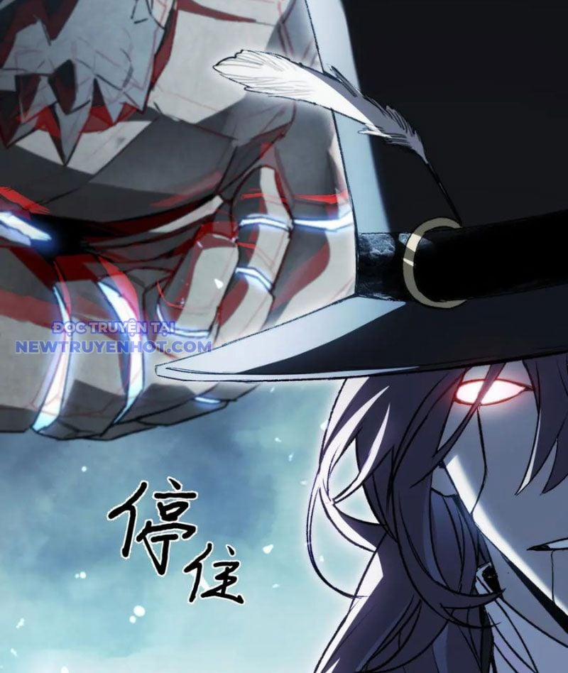 Boss Cuối Chấp Nhận Trở Thành Người Chơi 47 trang 72