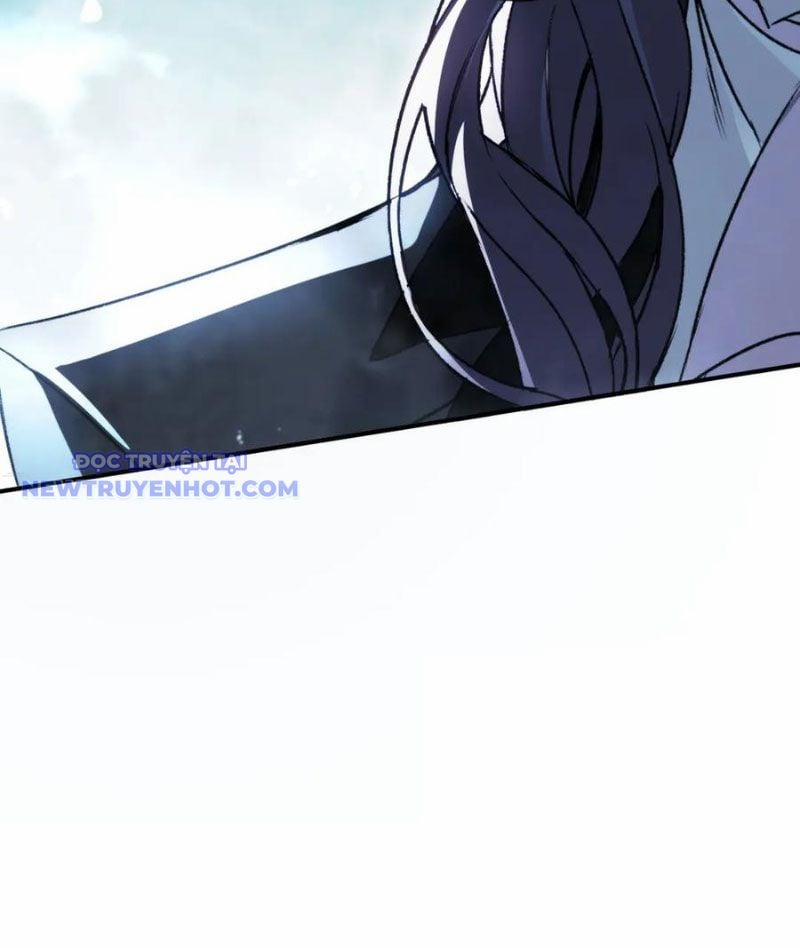 Boss Cuối Chấp Nhận Trở Thành Người Chơi 47 trang 73