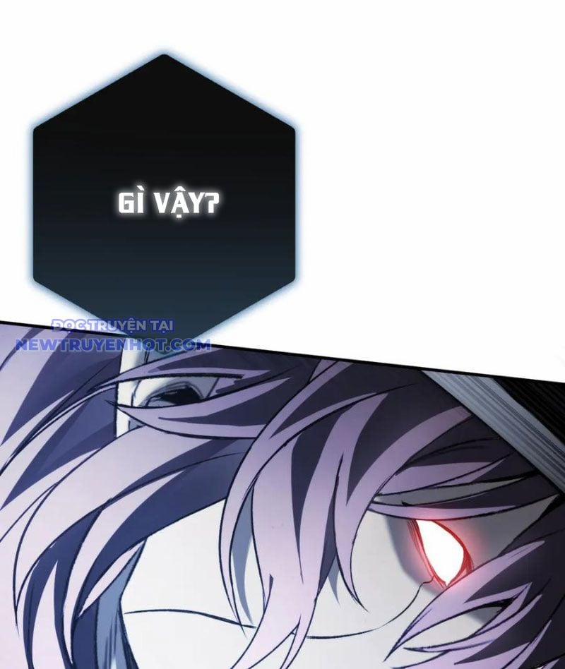 Boss Cuối Chấp Nhận Trở Thành Người Chơi 47 trang 74