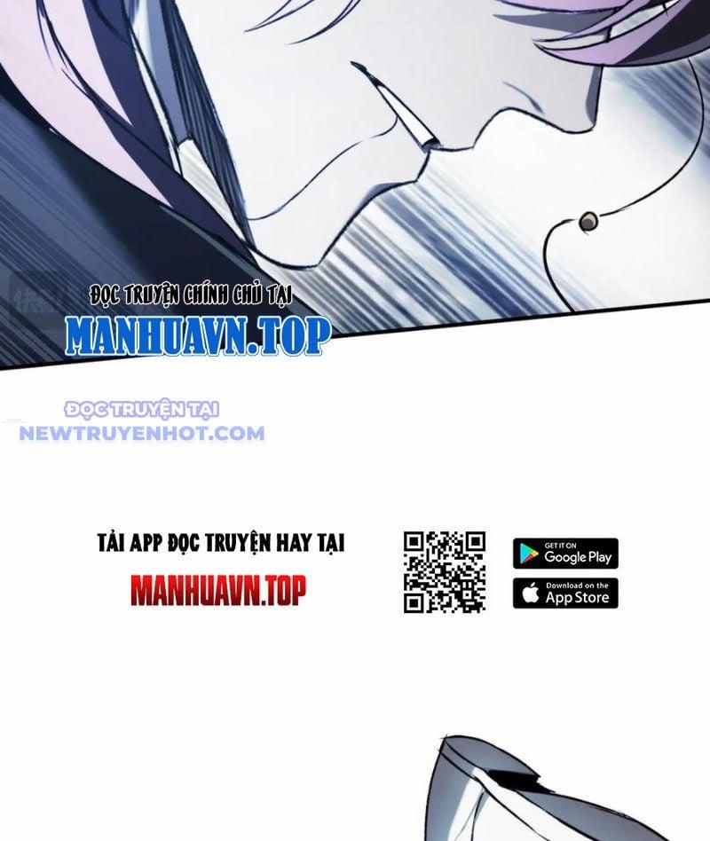 Boss Cuối Chấp Nhận Trở Thành Người Chơi 47 trang 75